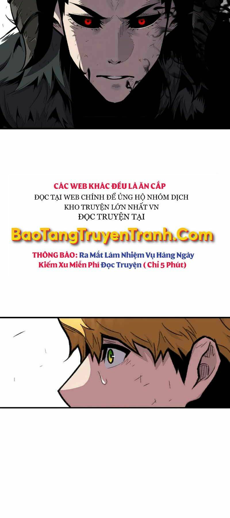 Thiên Tài Ma Pháp Sư Giấu Nghề - Chapter 23 - Page 5