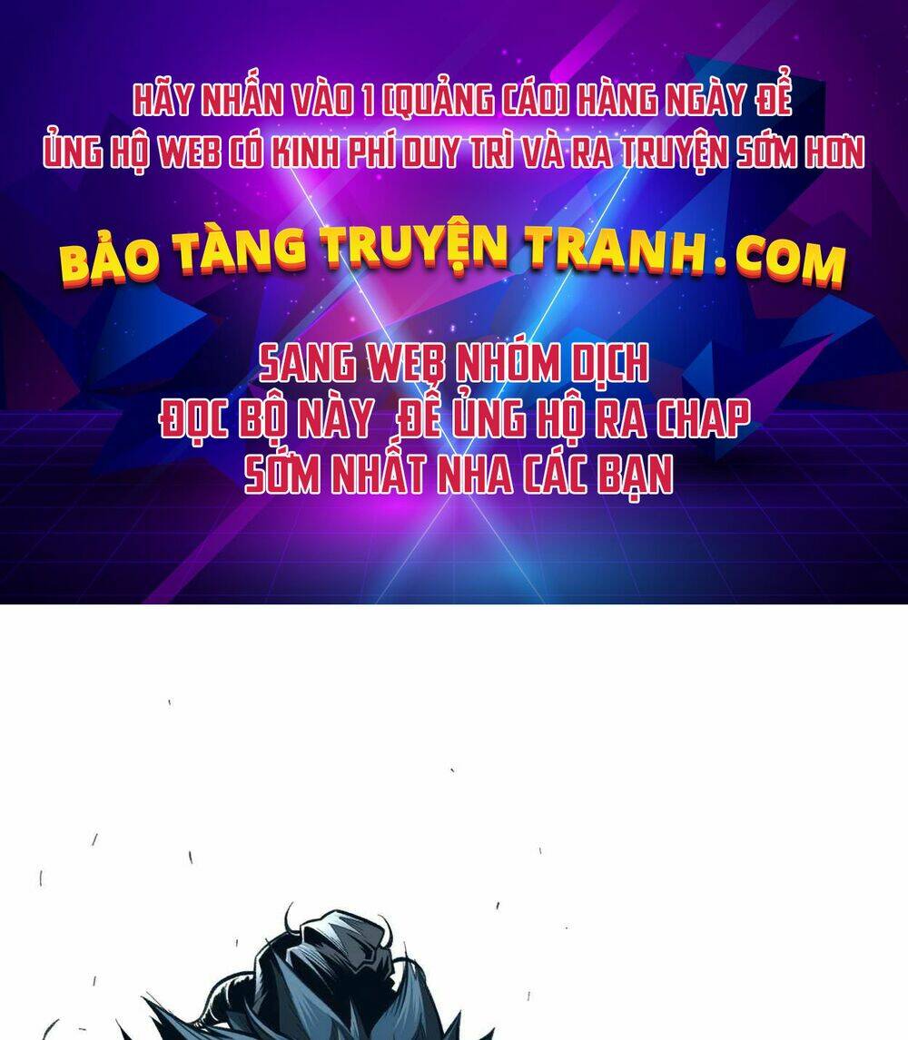 Thiên Tài Ma Pháp Sư Giấu Nghề - Chapter 23 - Page 59