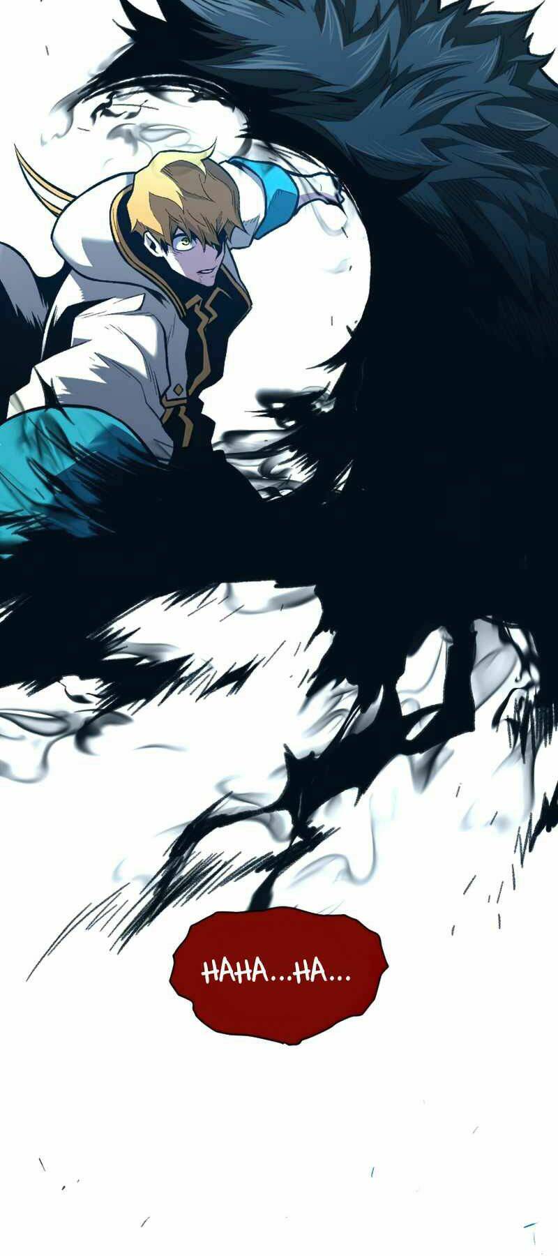 Thiên Tài Ma Pháp Sư Giấu Nghề - Chapter 23 - Page 60