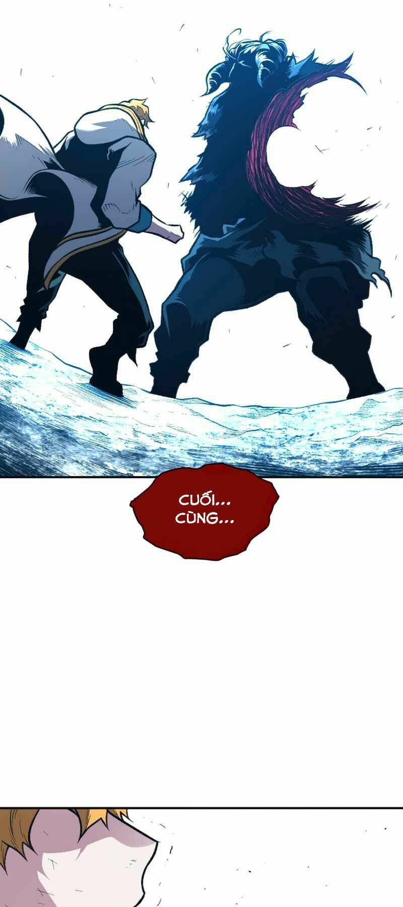 Thiên Tài Ma Pháp Sư Giấu Nghề - Chapter 23 - Page 61