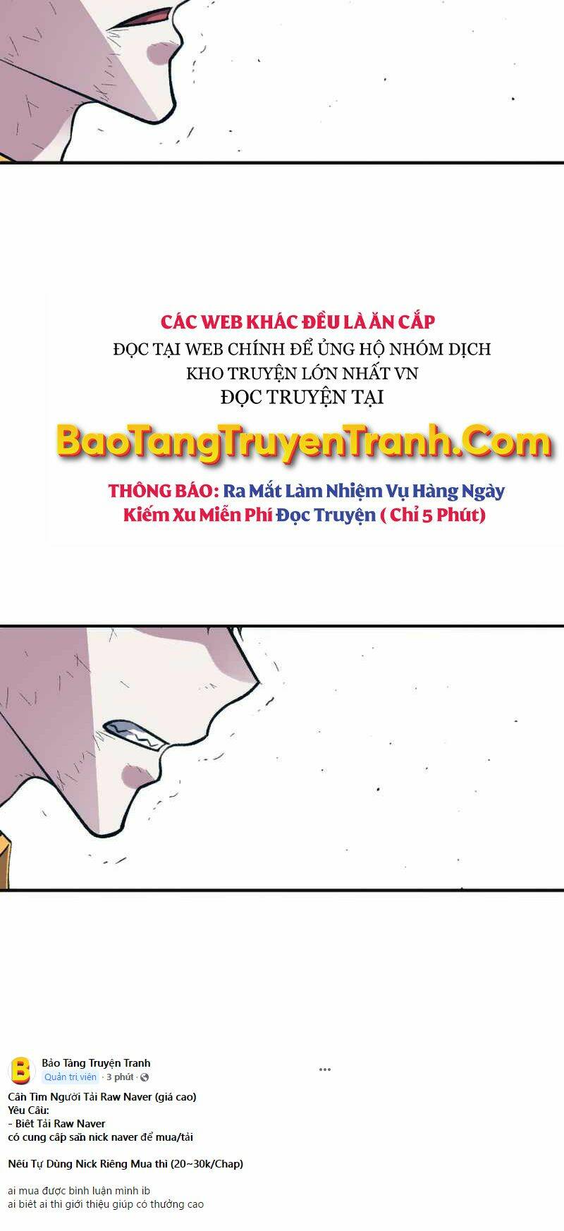 Thiên Tài Ma Pháp Sư Giấu Nghề - Chapter 23 - Page 62