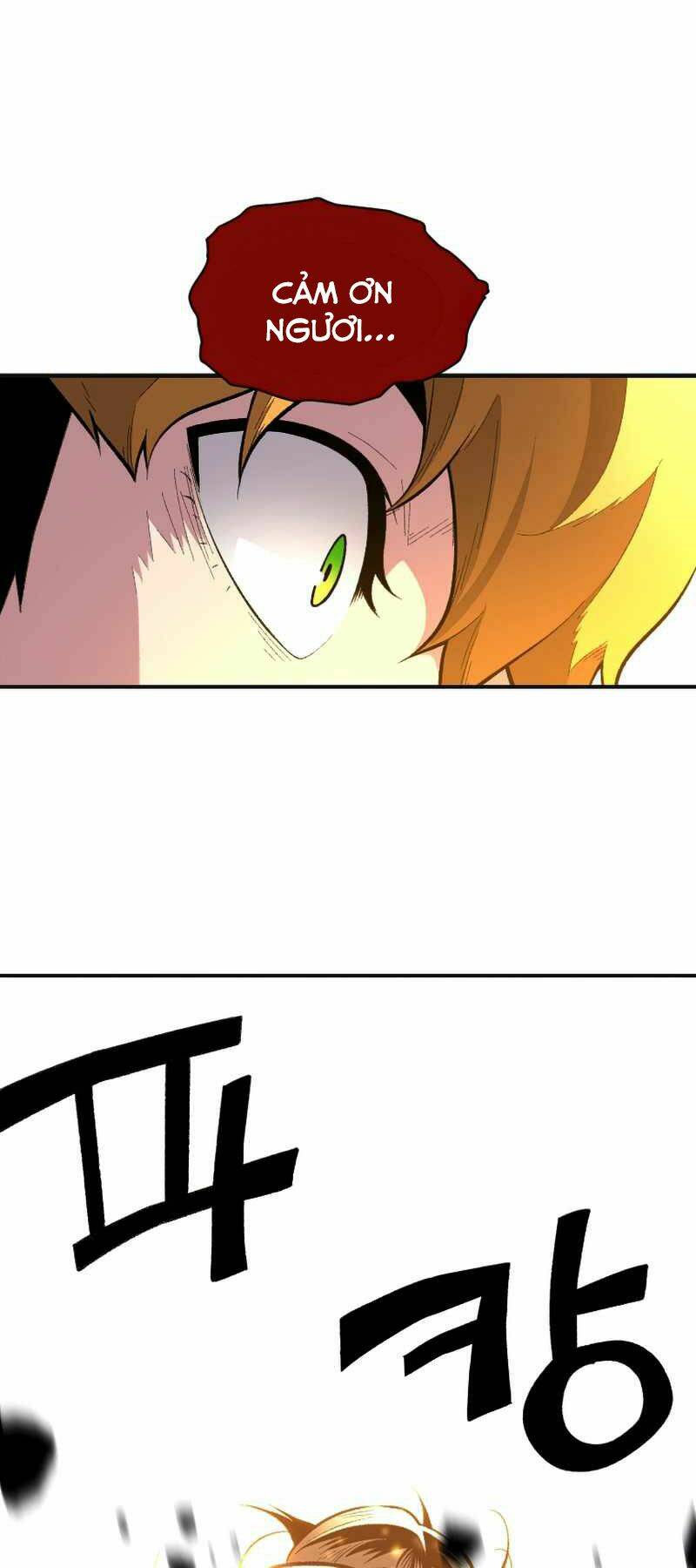 Thiên Tài Ma Pháp Sư Giấu Nghề - Chapter 23 - Page 63