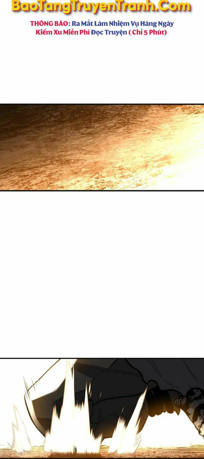 Thiên Tài Ma Pháp Sư Giấu Nghề - Chapter 23 - Page 65