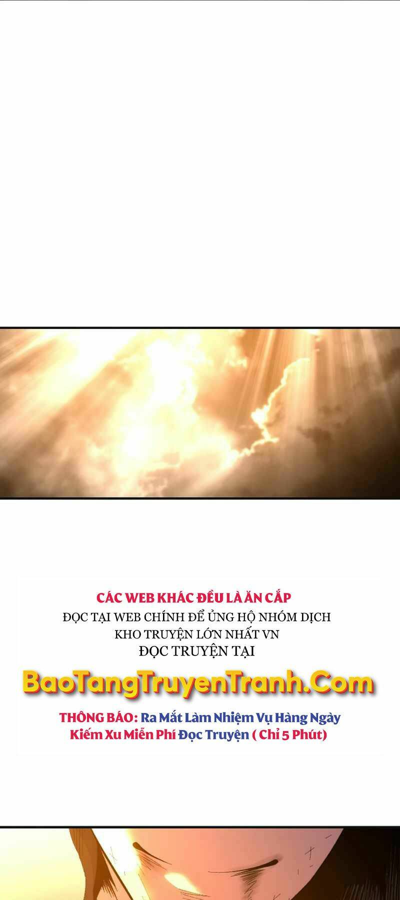 Thiên Tài Ma Pháp Sư Giấu Nghề - Chapter 23 - Page 66