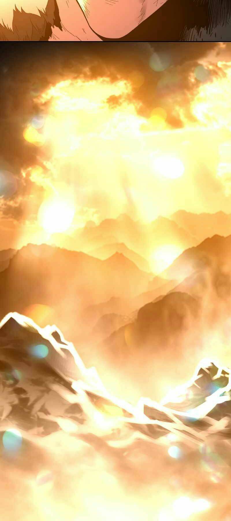 Thiên Tài Ma Pháp Sư Giấu Nghề - Chapter 23 - Page 67