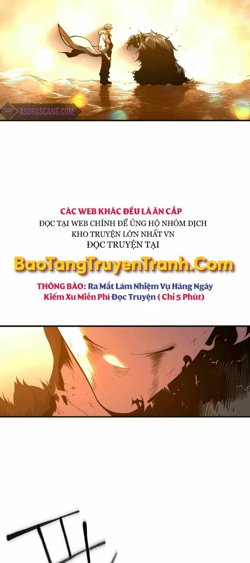 Thiên Tài Ma Pháp Sư Giấu Nghề - Chapter 23 - Page 68