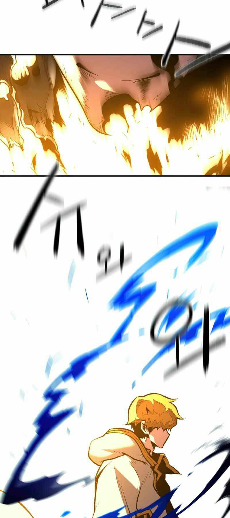 Thiên Tài Ma Pháp Sư Giấu Nghề - Chapter 23 - Page 69