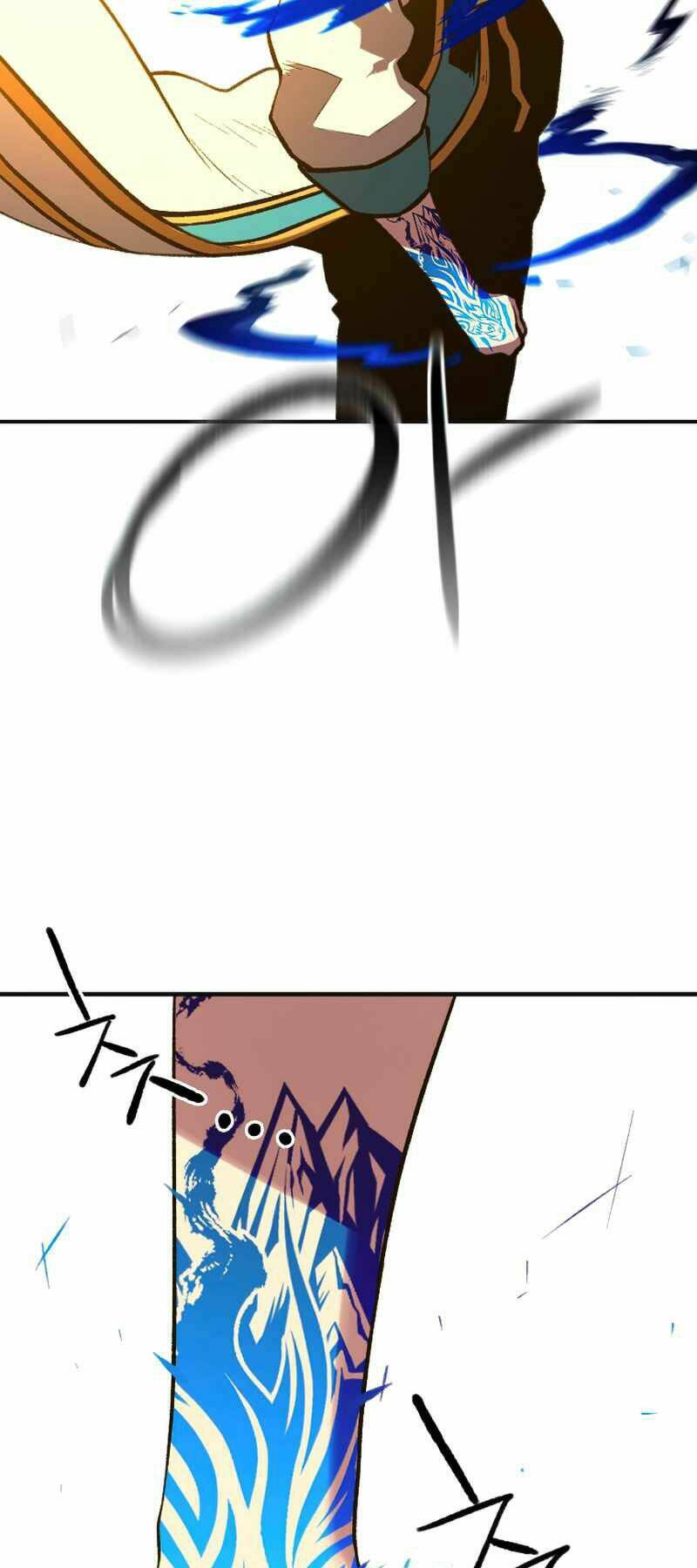 Thiên Tài Ma Pháp Sư Giấu Nghề - Chapter 23 - Page 70