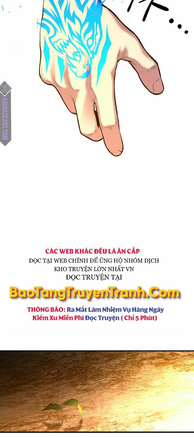 Thiên Tài Ma Pháp Sư Giấu Nghề - Chapter 23 - Page 71