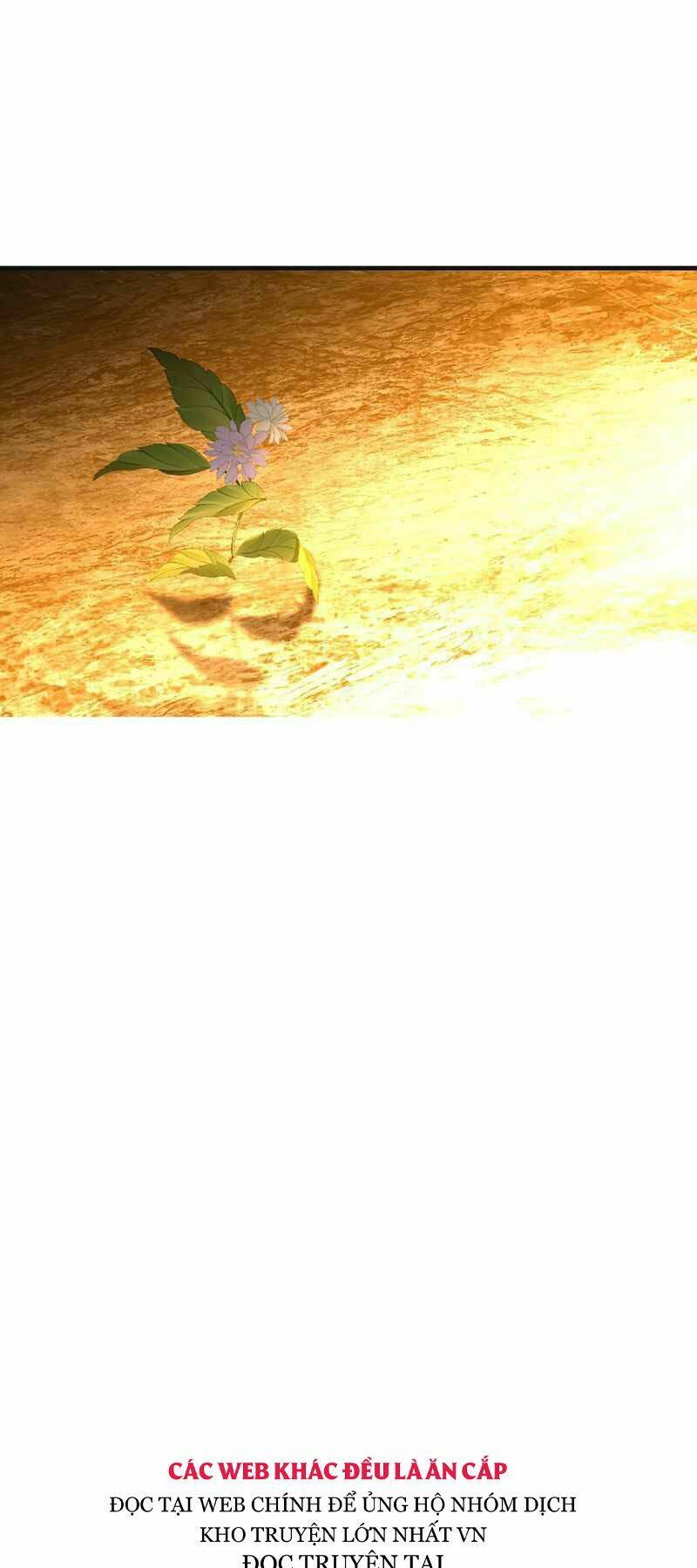 Thiên Tài Ma Pháp Sư Giấu Nghề - Chapter 23 - Page 72