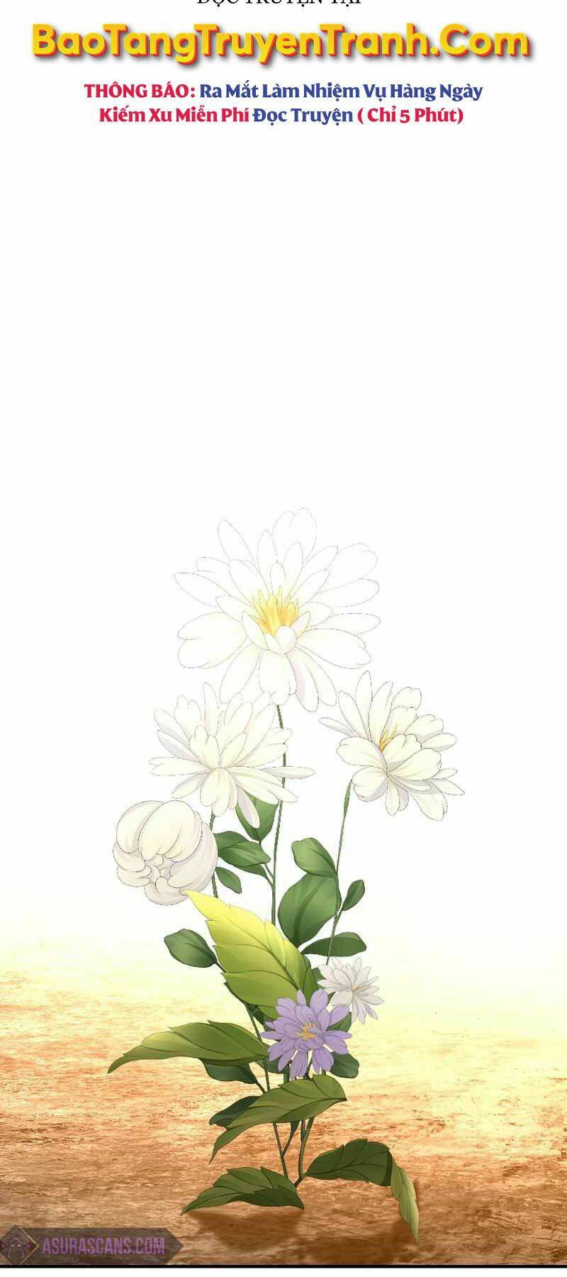 Thiên Tài Ma Pháp Sư Giấu Nghề - Chapter 23 - Page 73