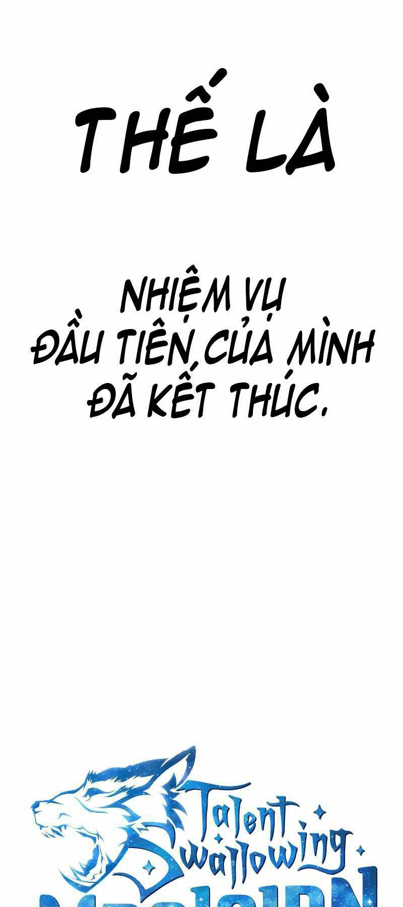 Thiên Tài Ma Pháp Sư Giấu Nghề - Chapter 23 - Page 75