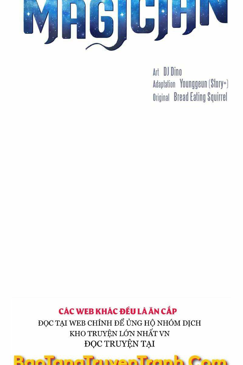 Thiên Tài Ma Pháp Sư Giấu Nghề - Chapter 23 - Page 76