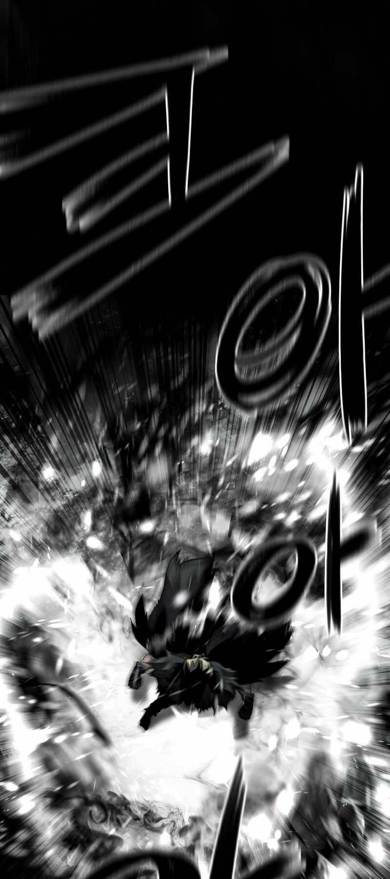 Thiên Tài Ma Pháp Sư Giấu Nghề - Chapter 23 - Page 8