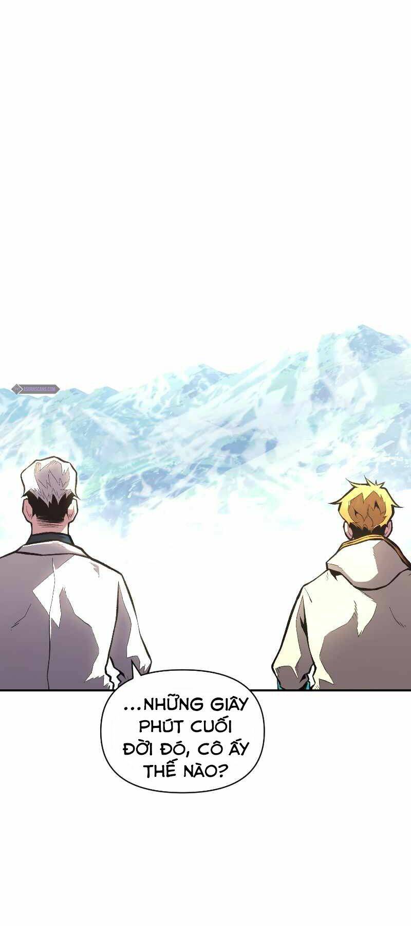 Thiên Tài Ma Pháp Sư Giấu Nghề - Chapter 24 - Page 10