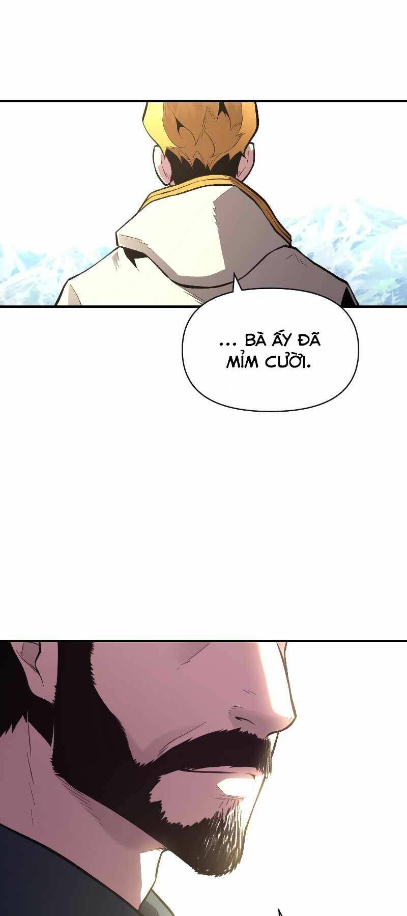 Thiên Tài Ma Pháp Sư Giấu Nghề - Chapter 24 - Page 11