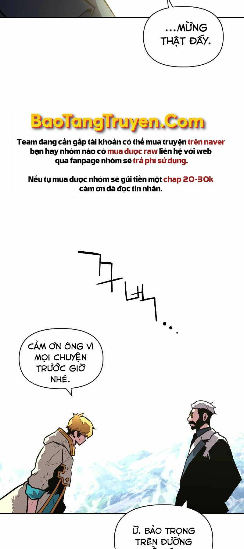 Thiên Tài Ma Pháp Sư Giấu Nghề - Chapter 24 - Page 12