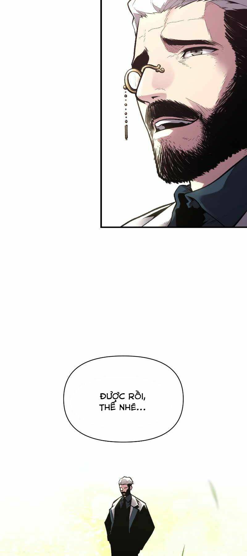 Thiên Tài Ma Pháp Sư Giấu Nghề - Chapter 24 - Page 14