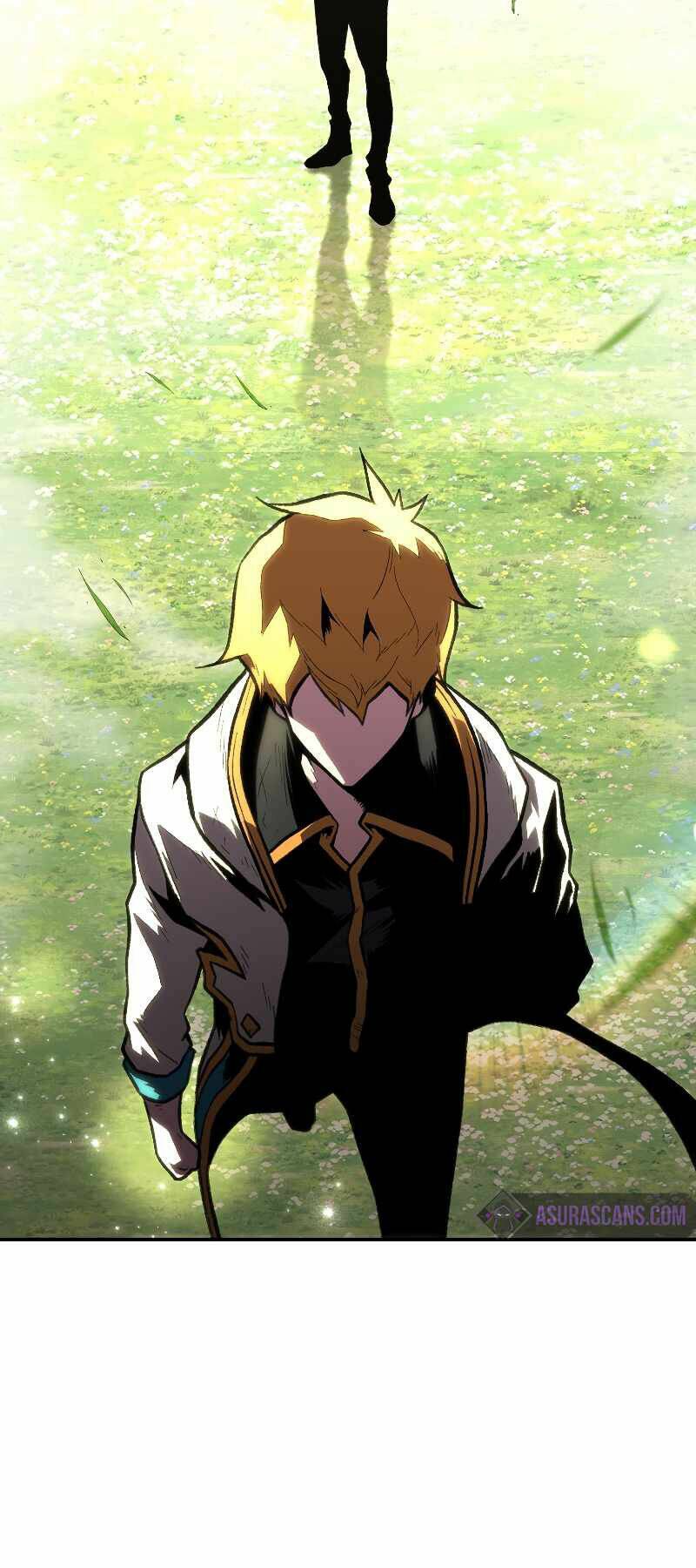 Thiên Tài Ma Pháp Sư Giấu Nghề - Chapter 24 - Page 15