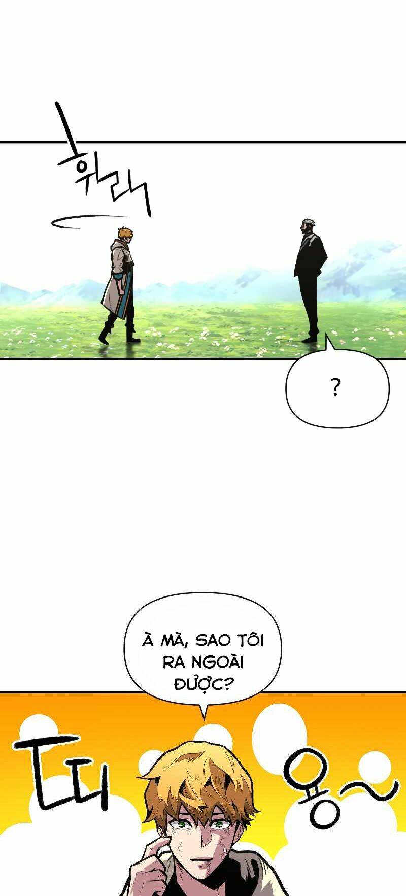 Thiên Tài Ma Pháp Sư Giấu Nghề - Chapter 24 - Page 16