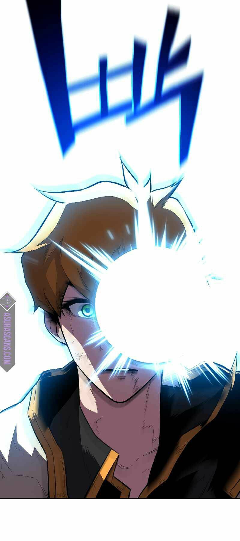 Thiên Tài Ma Pháp Sư Giấu Nghề - Chapter 24 - Page 18