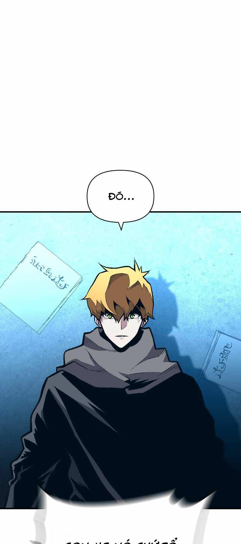 Thiên Tài Ma Pháp Sư Giấu Nghề - Chapter 24 - Page 20