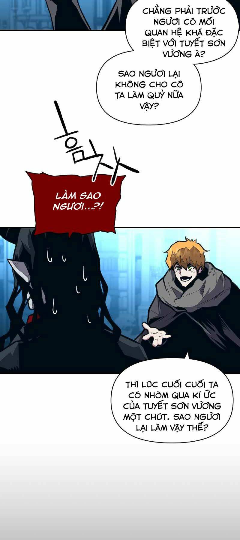 Thiên Tài Ma Pháp Sư Giấu Nghề - Chapter 24 - Page 25