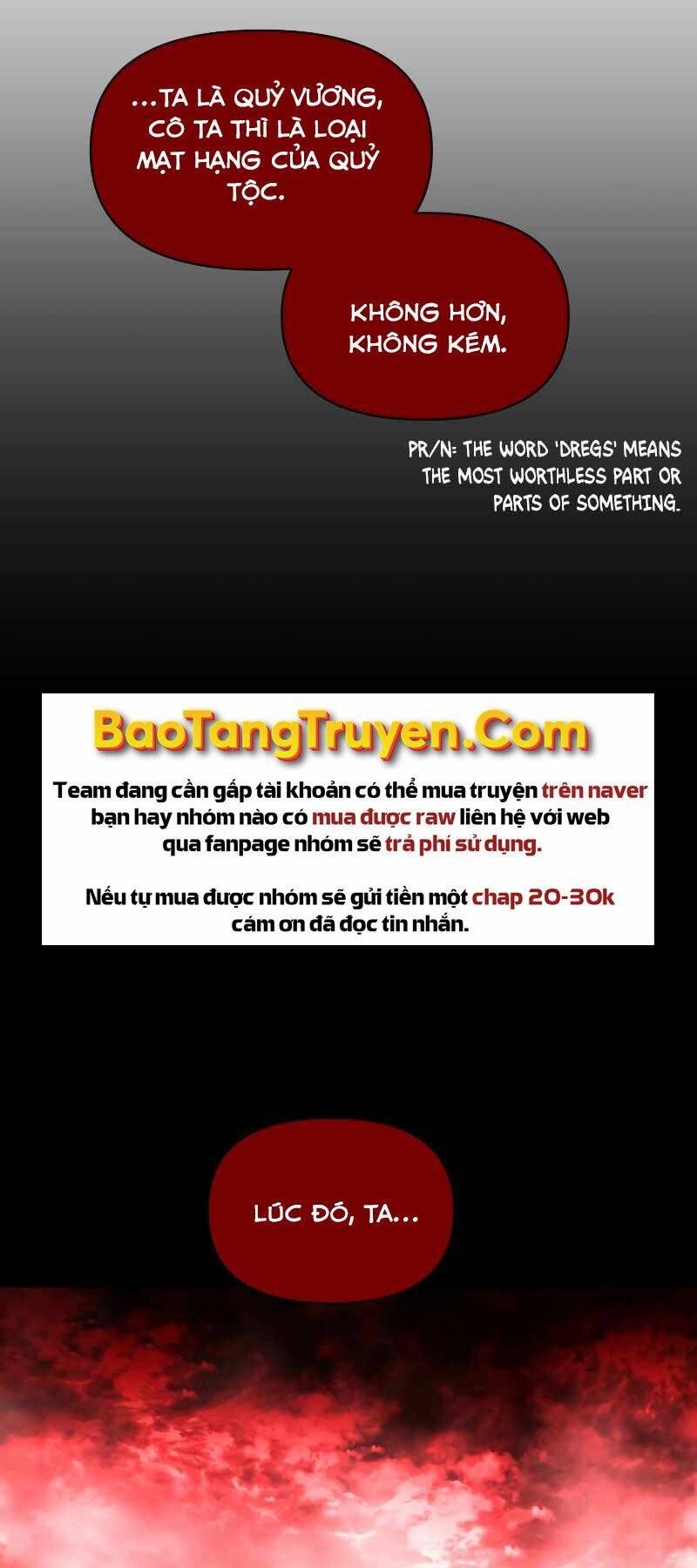 Thiên Tài Ma Pháp Sư Giấu Nghề - Chapter 24 - Page 26