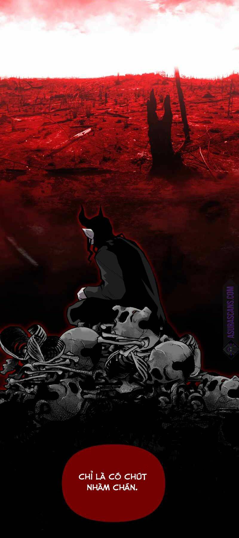 Thiên Tài Ma Pháp Sư Giấu Nghề - Chapter 24 - Page 27