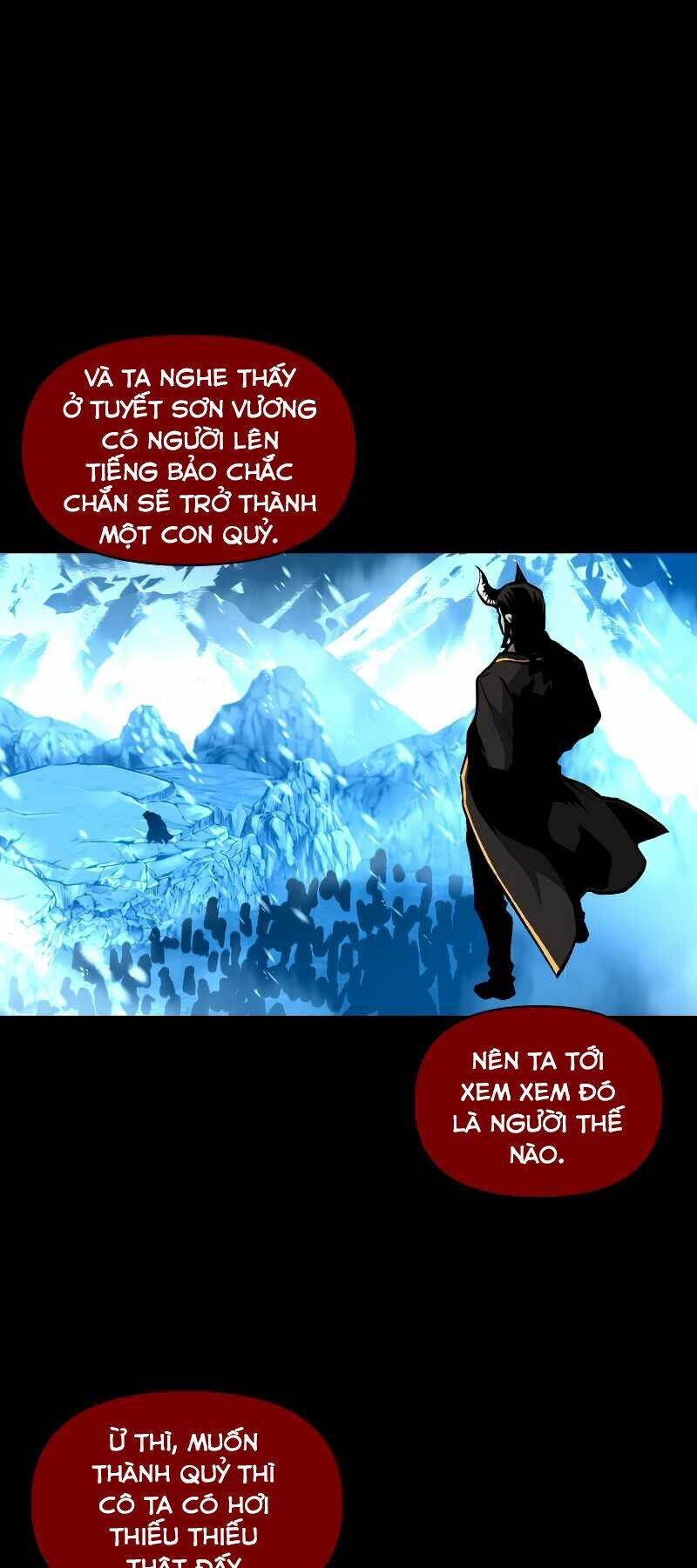 Thiên Tài Ma Pháp Sư Giấu Nghề - Chapter 24 - Page 28