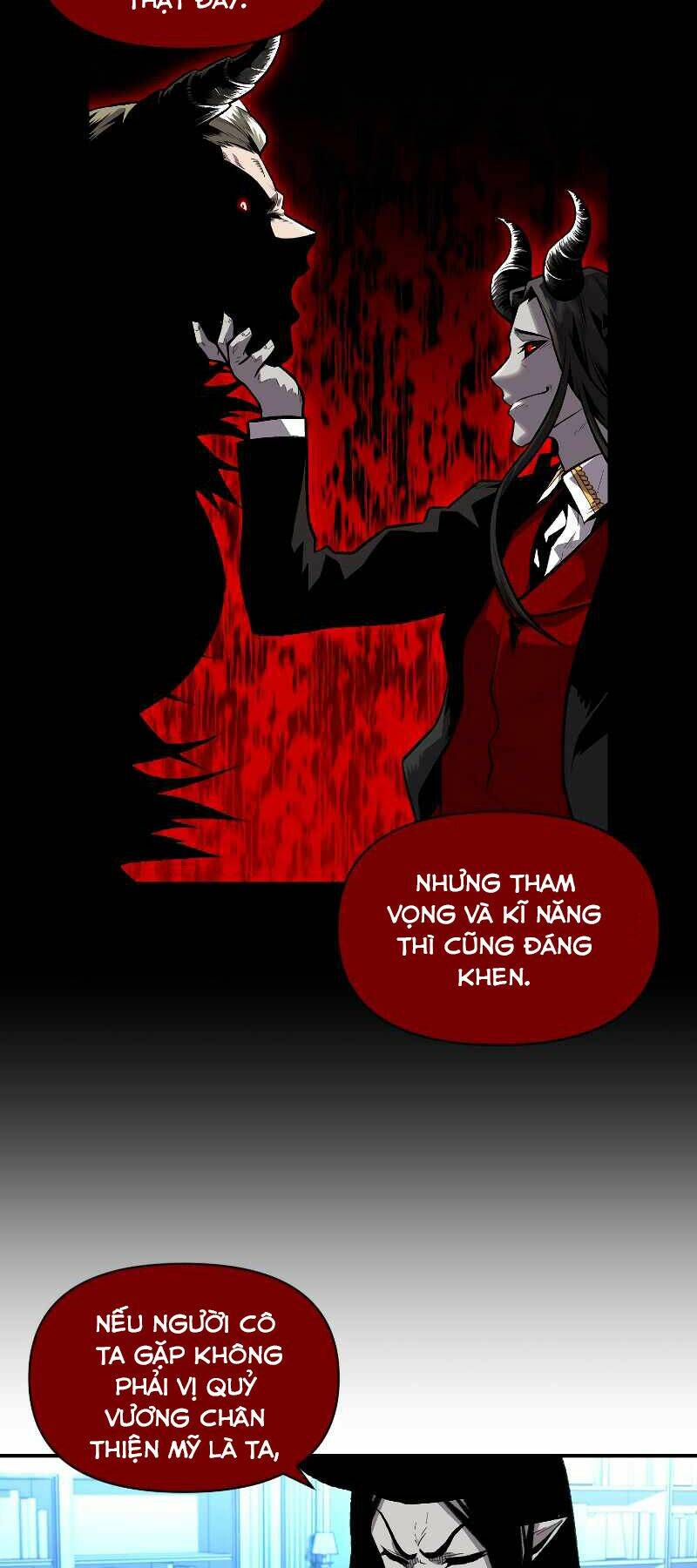 Thiên Tài Ma Pháp Sư Giấu Nghề - Chapter 24 - Page 29