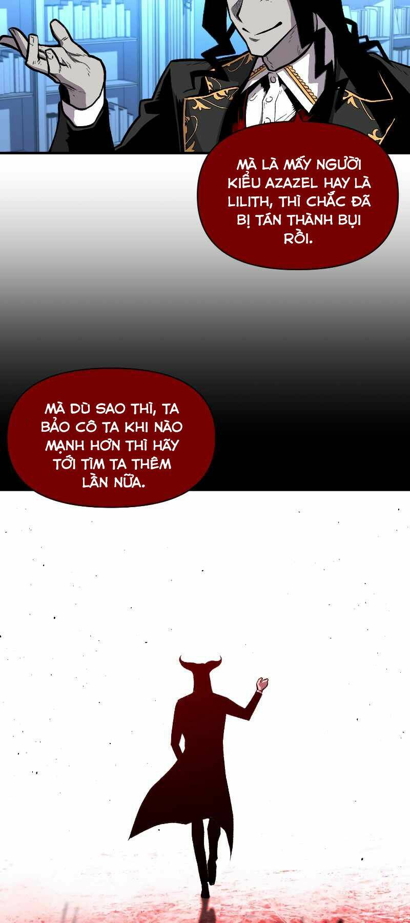 Thiên Tài Ma Pháp Sư Giấu Nghề - Chapter 24 - Page 30