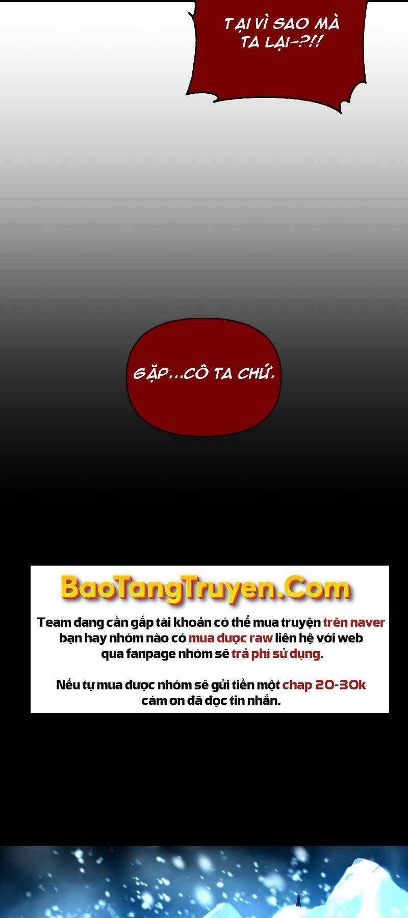 Thiên Tài Ma Pháp Sư Giấu Nghề - Chapter 24 - Page 32