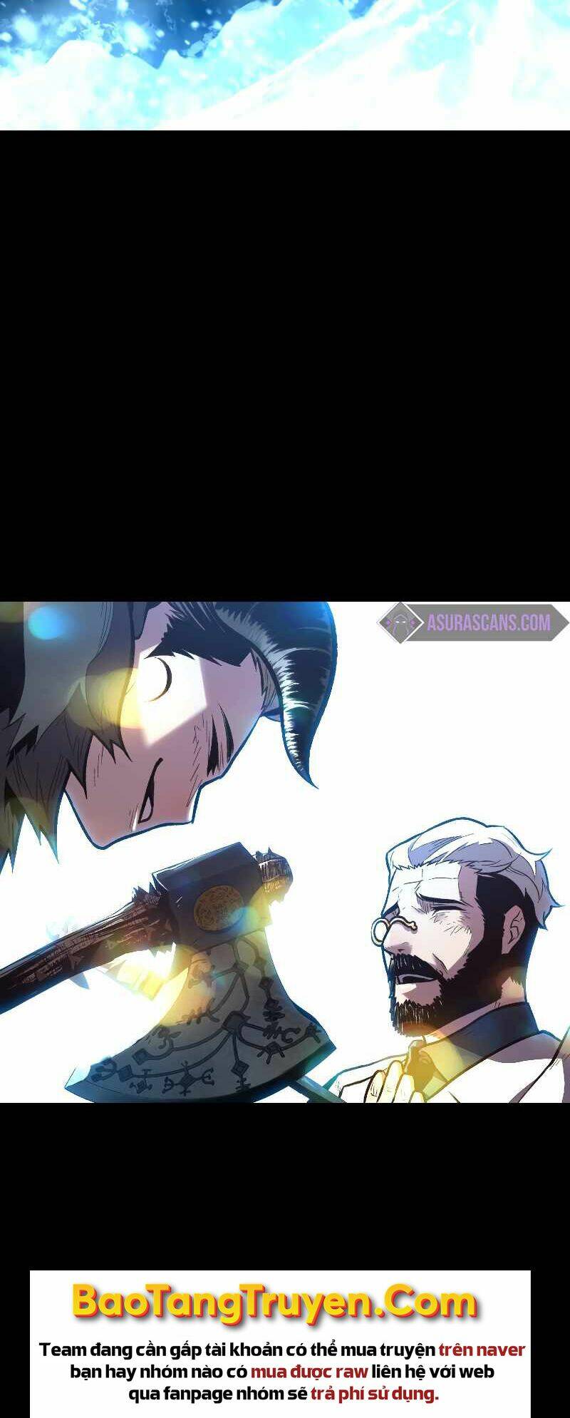 Thiên Tài Ma Pháp Sư Giấu Nghề - Chapter 24 - Page 33
