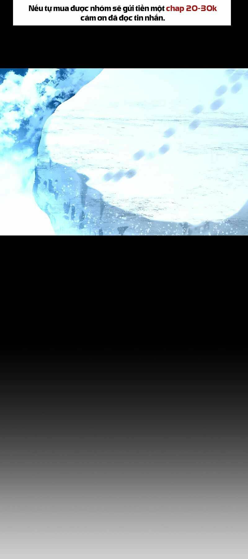 Thiên Tài Ma Pháp Sư Giấu Nghề - Chapter 24 - Page 34