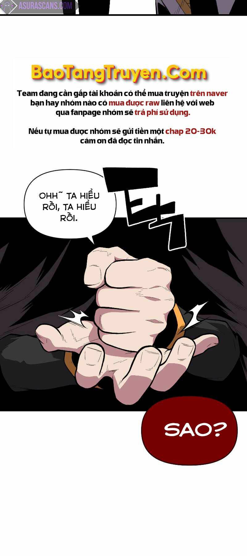 Thiên Tài Ma Pháp Sư Giấu Nghề - Chapter 24 - Page 36