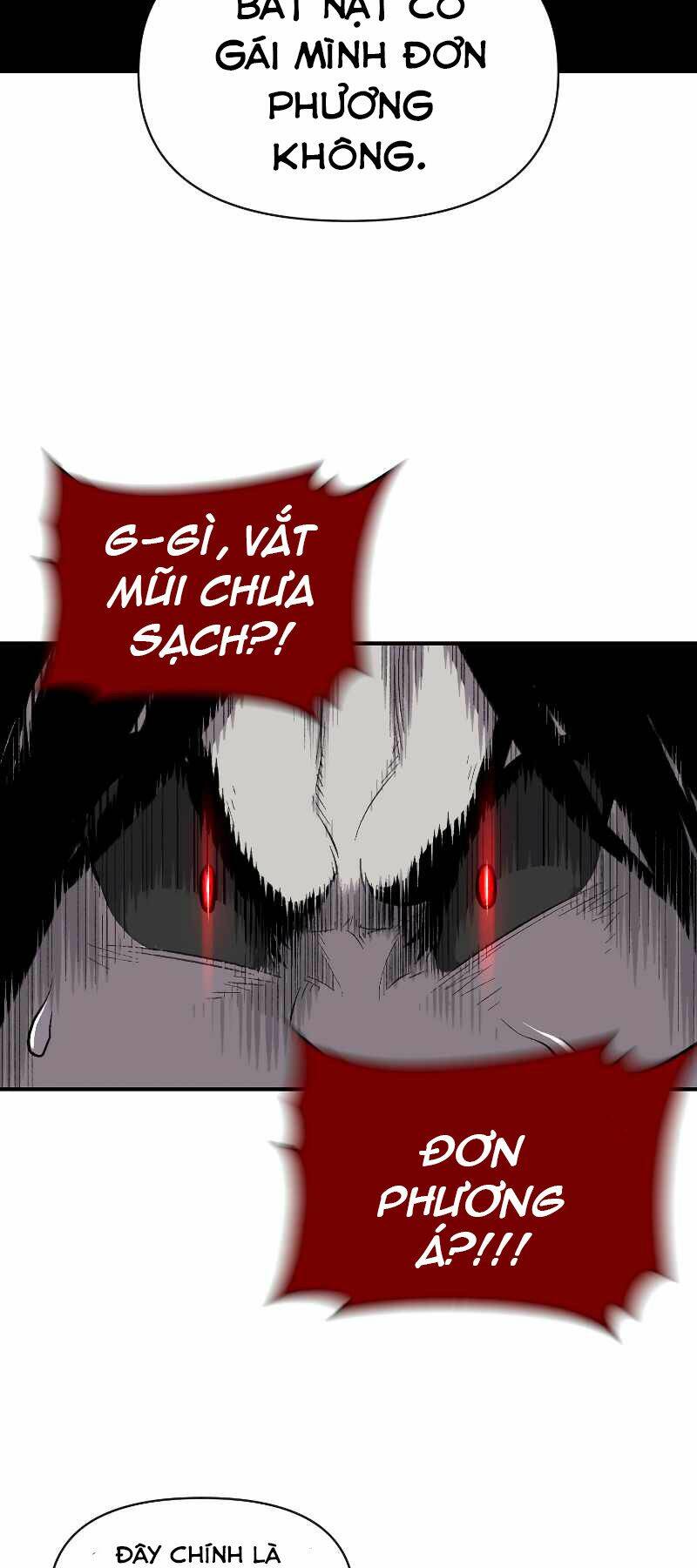 Thiên Tài Ma Pháp Sư Giấu Nghề - Chapter 24 - Page 38