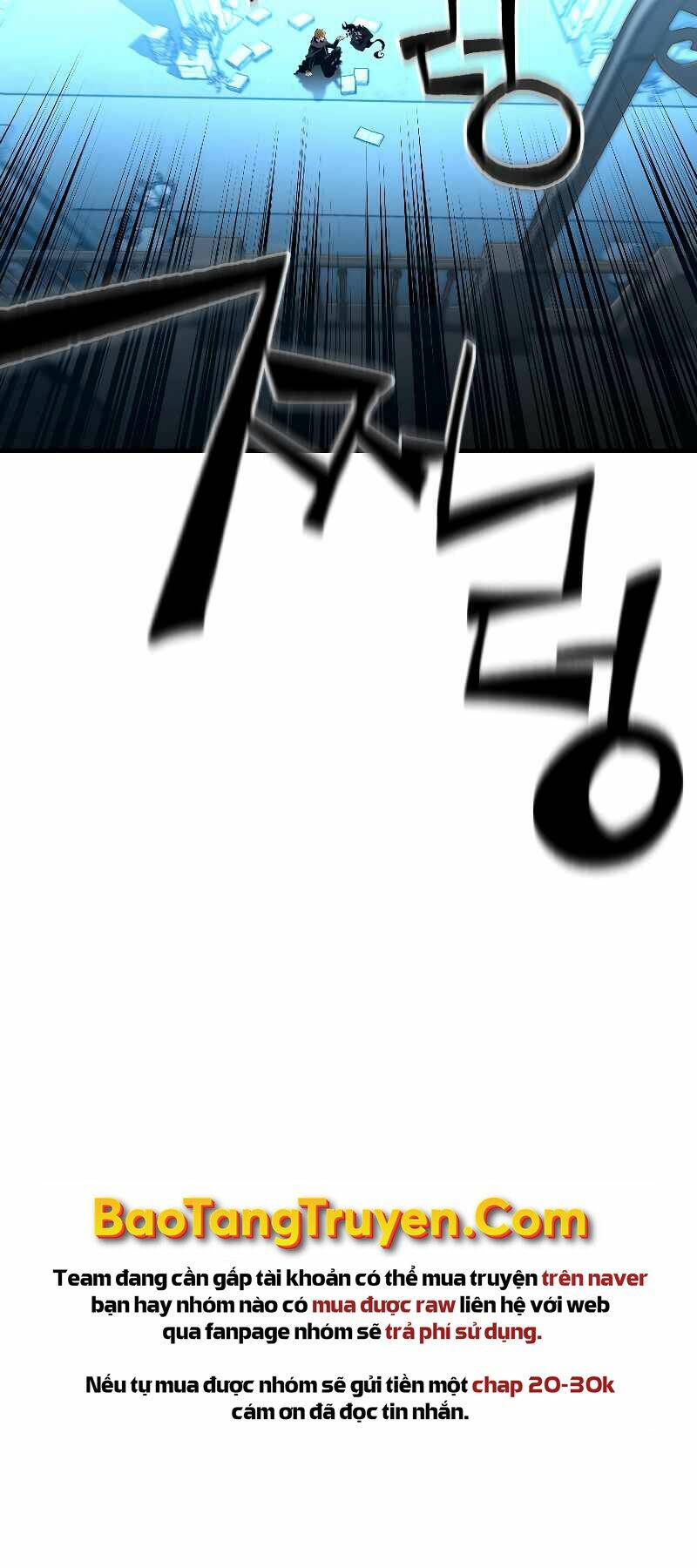 Thiên Tài Ma Pháp Sư Giấu Nghề - Chapter 24 - Page 40