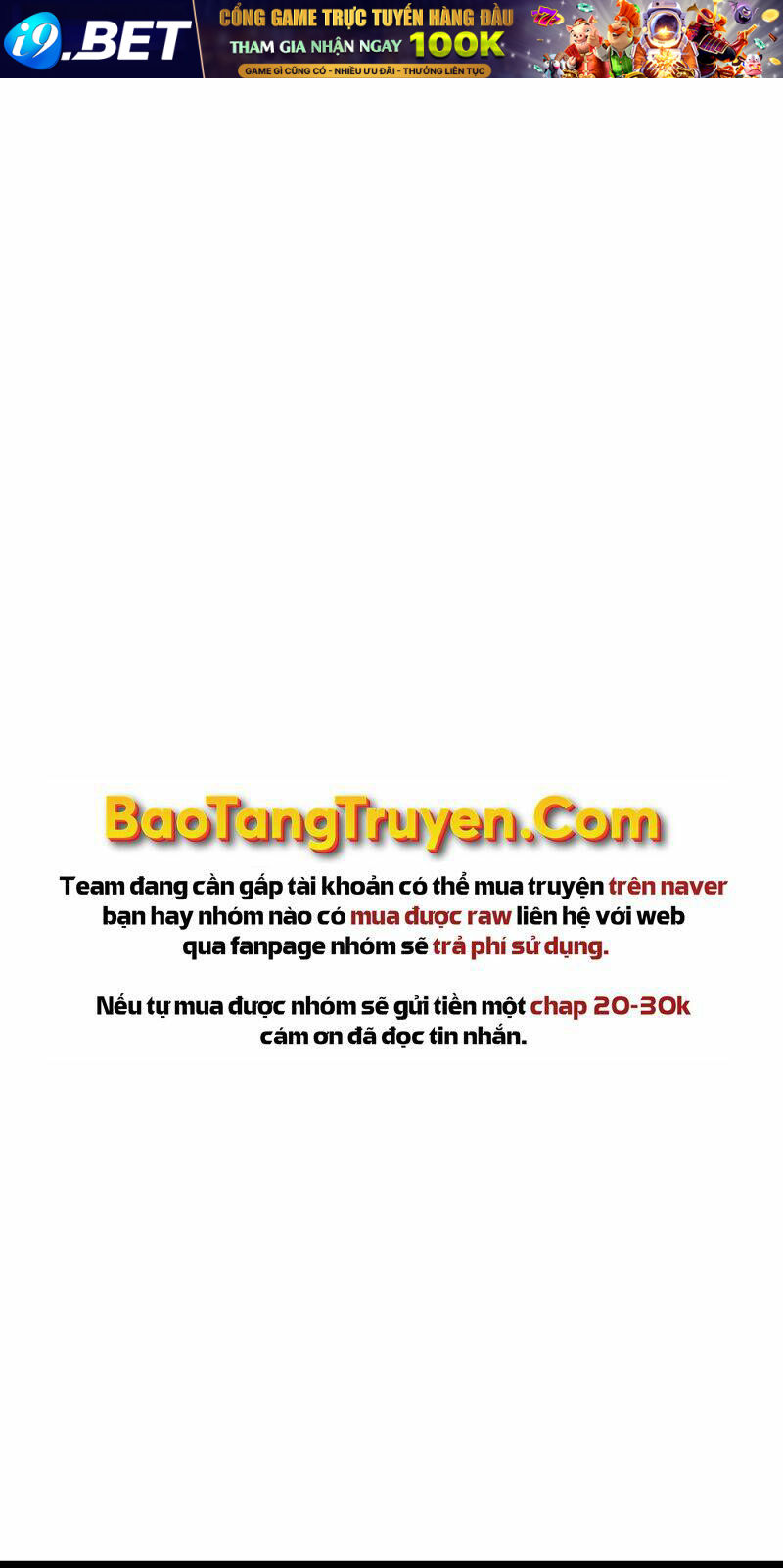 Thiên Tài Ma Pháp Sư Giấu Nghề - Chapter 24 - Page 41