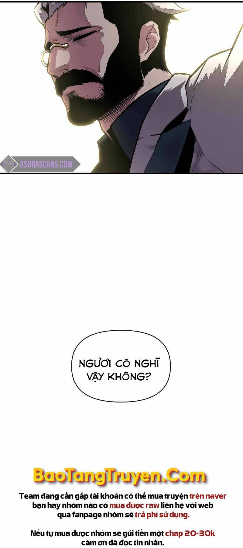 Thiên Tài Ma Pháp Sư Giấu Nghề - Chapter 24 - Page 44