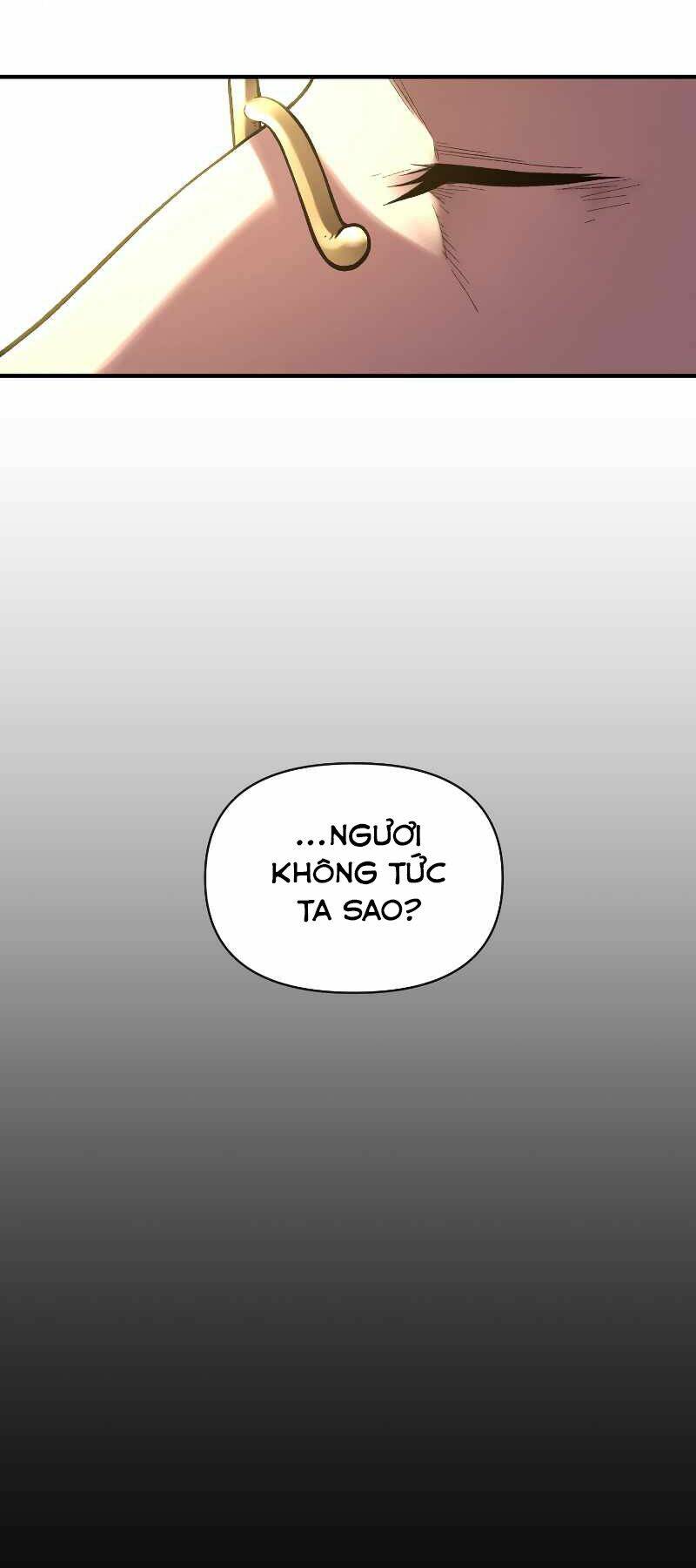 Thiên Tài Ma Pháp Sư Giấu Nghề - Chapter 24 - Page 45