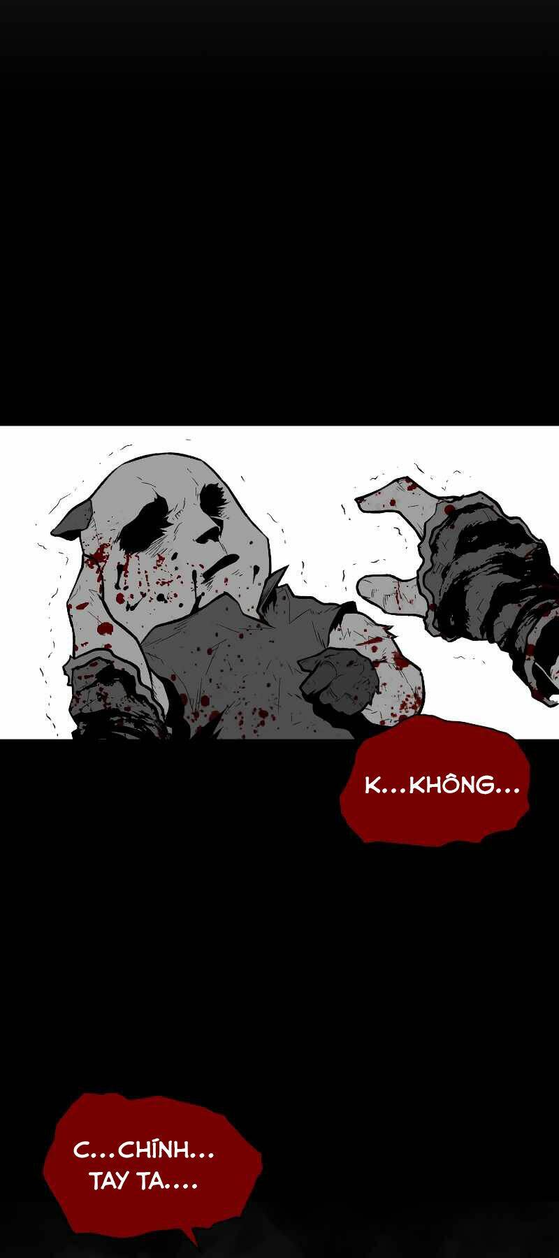 Thiên Tài Ma Pháp Sư Giấu Nghề - Chapter 24 - Page 46