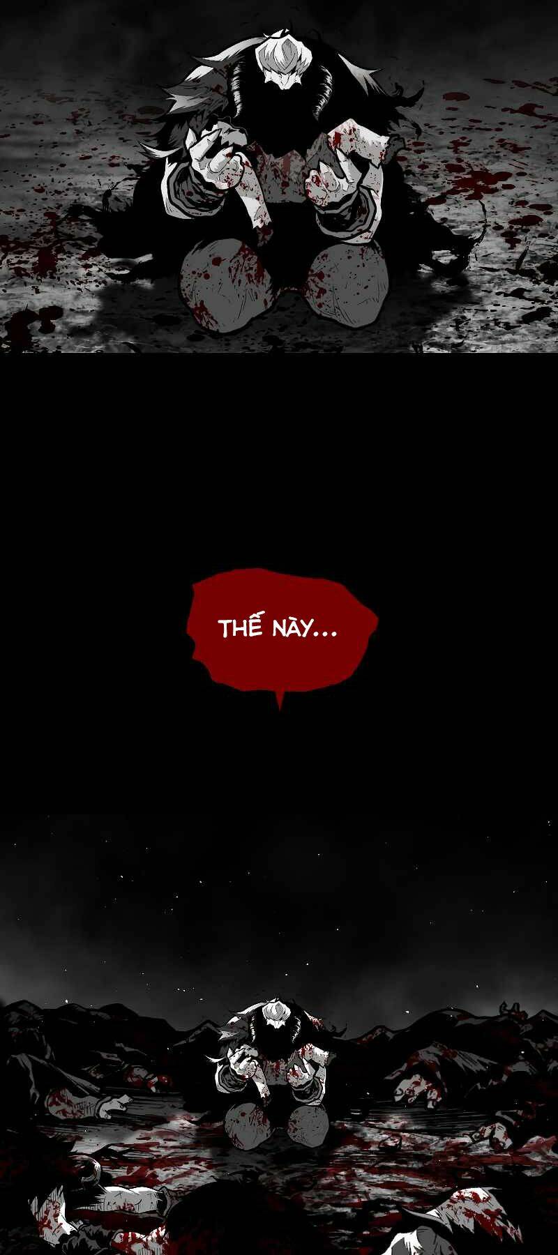 Thiên Tài Ma Pháp Sư Giấu Nghề - Chapter 24 - Page 47