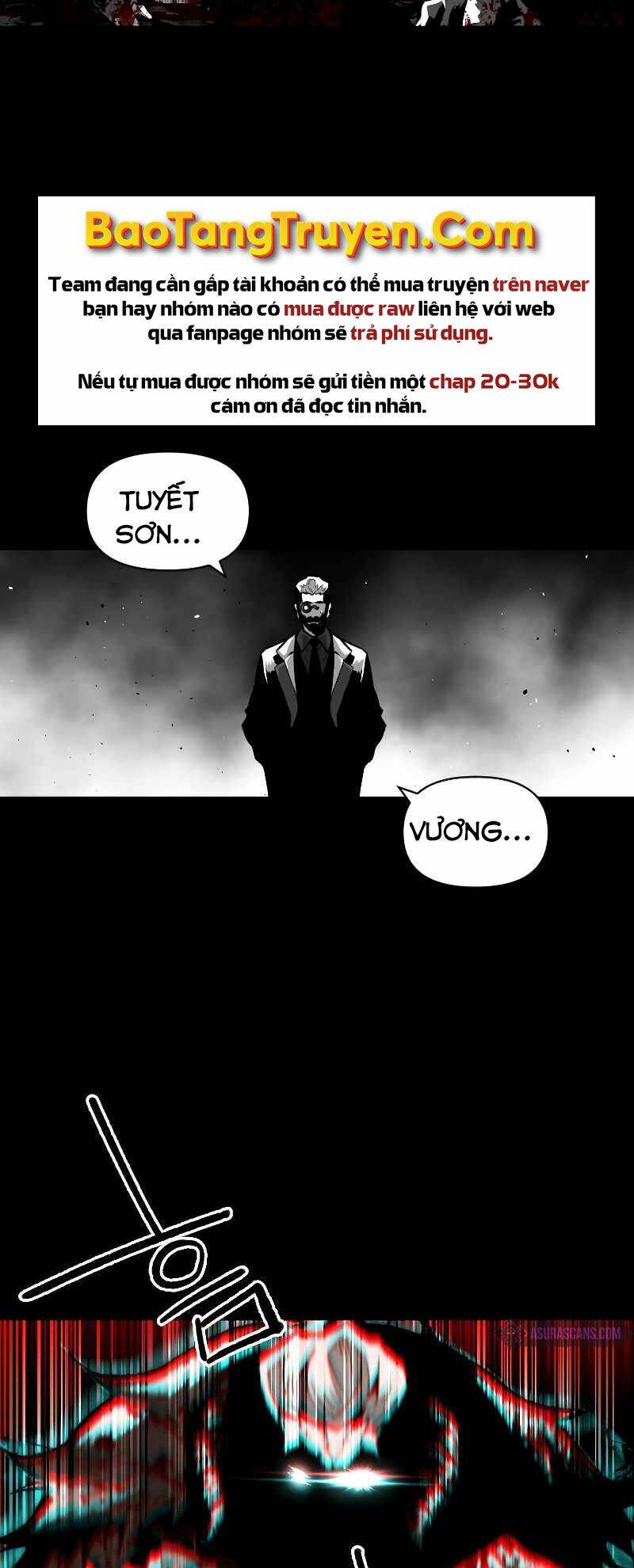 Thiên Tài Ma Pháp Sư Giấu Nghề - Chapter 24 - Page 48