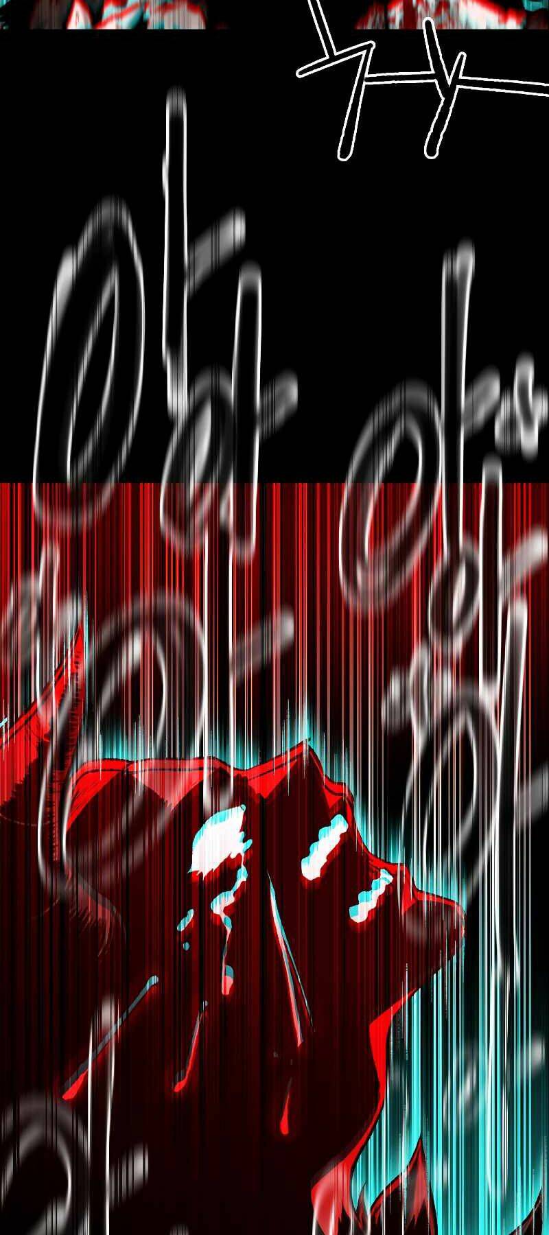 Thiên Tài Ma Pháp Sư Giấu Nghề - Chapter 24 - Page 49