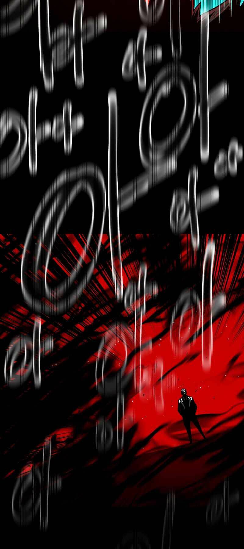 Thiên Tài Ma Pháp Sư Giấu Nghề - Chapter 24 - Page 50