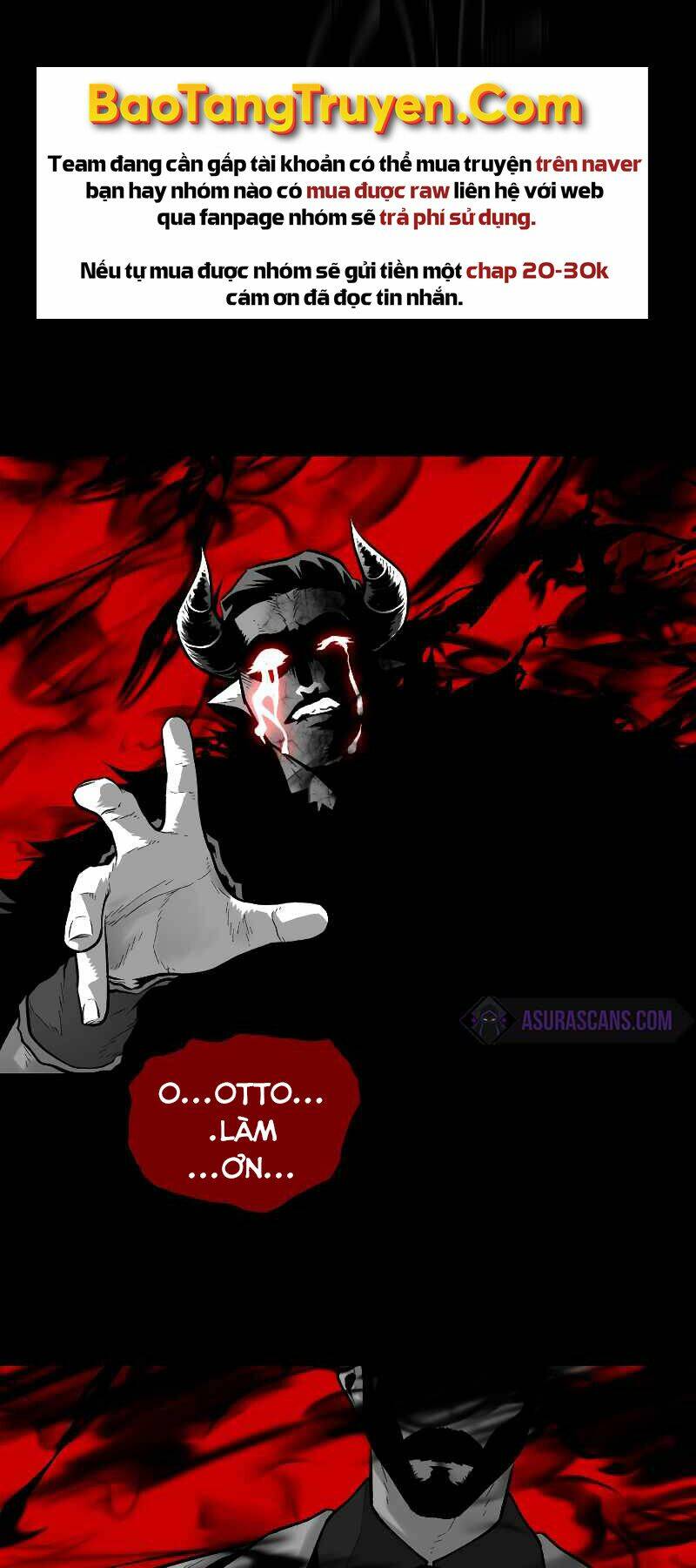 Thiên Tài Ma Pháp Sư Giấu Nghề - Chapter 24 - Page 51