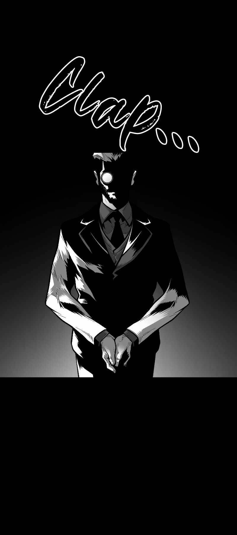 Thiên Tài Ma Pháp Sư Giấu Nghề - Chapter 24 - Page 54