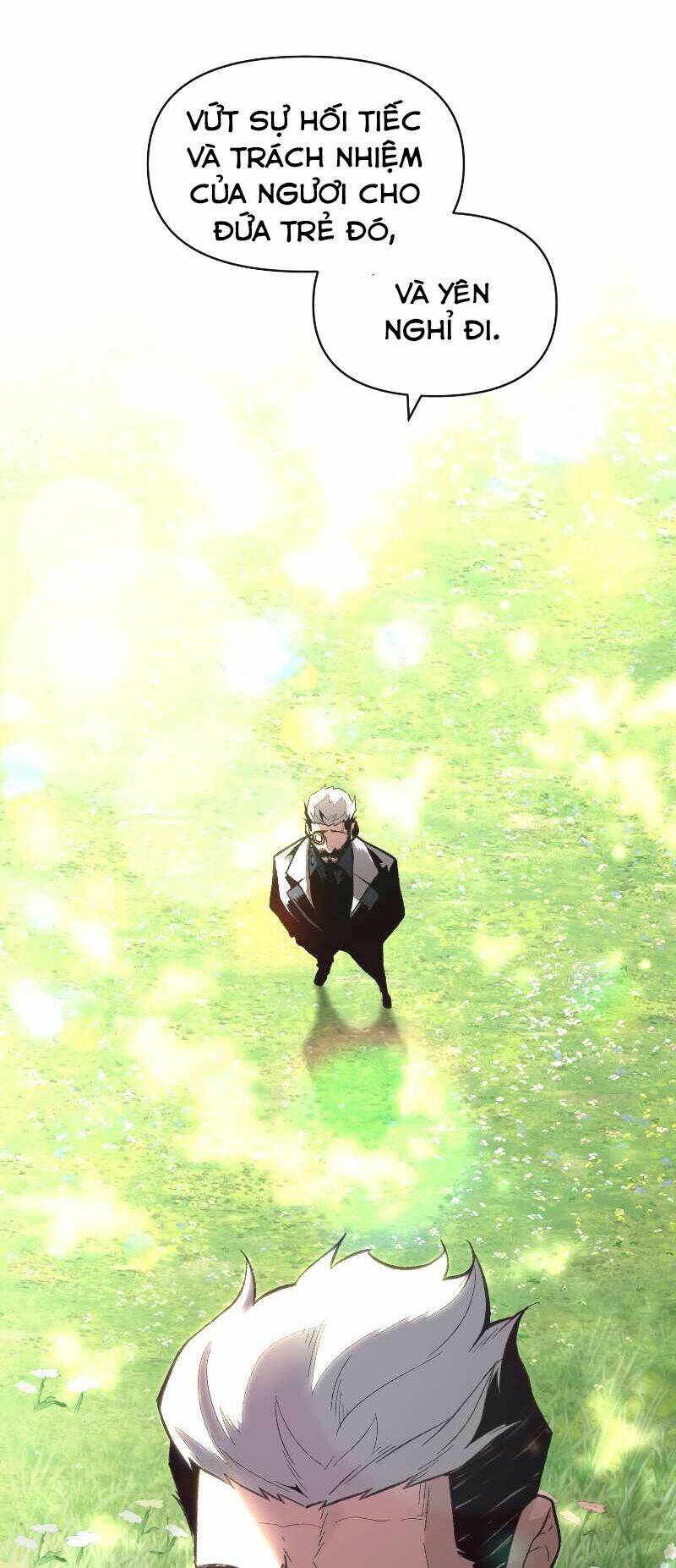 Thiên Tài Ma Pháp Sư Giấu Nghề - Chapter 24 - Page 56