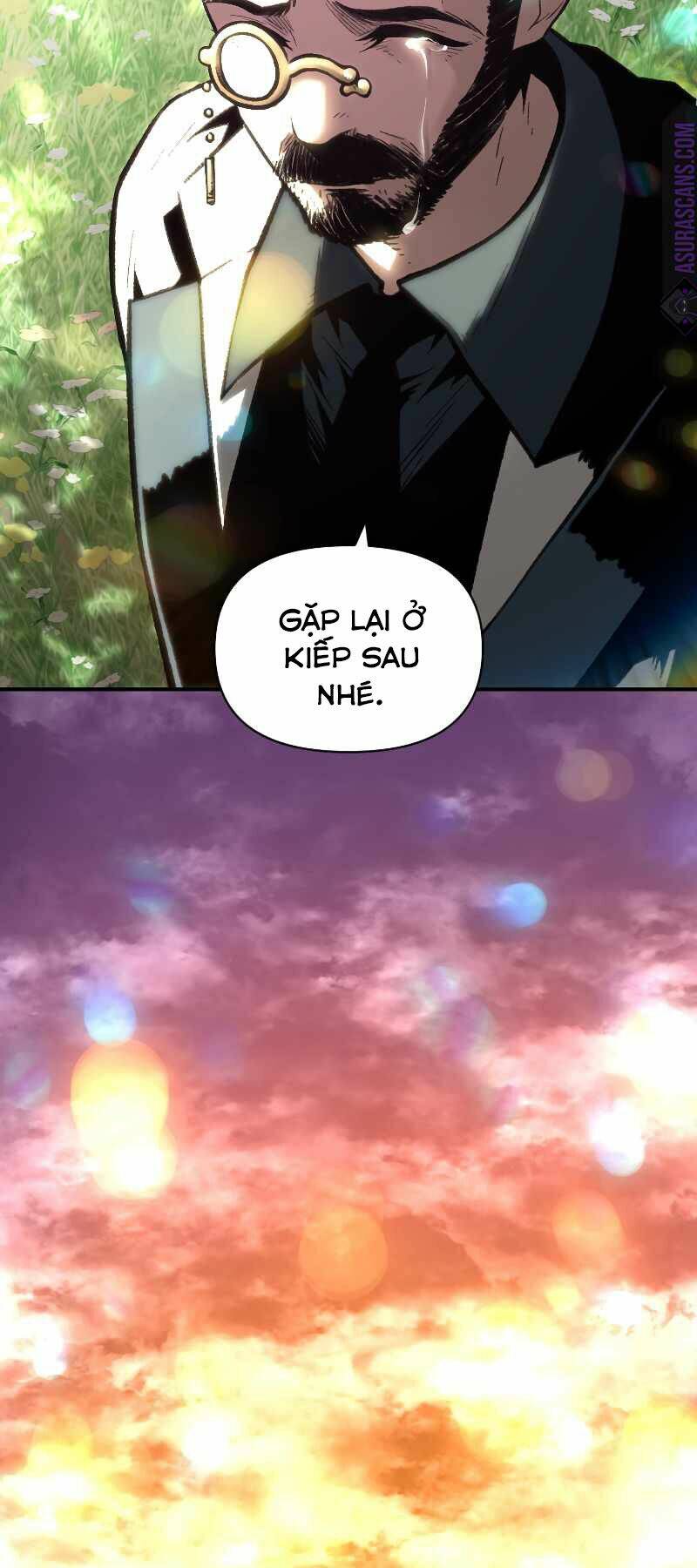 Thiên Tài Ma Pháp Sư Giấu Nghề - Chapter 24 - Page 57